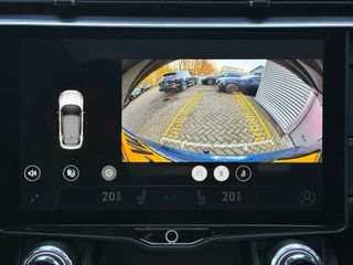 Voertuigafbeelding 23