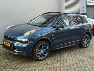 Voertuigafbeelding 4