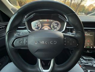 Voertuigafbeelding 5