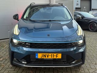 Voertuigafbeelding 6