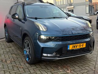 Voertuigafbeelding 8