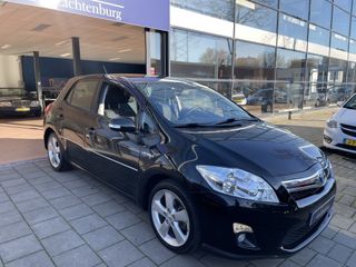 Voertuigafbeelding 1