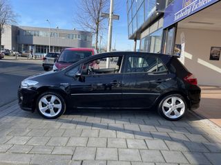 Voertuigafbeelding 2