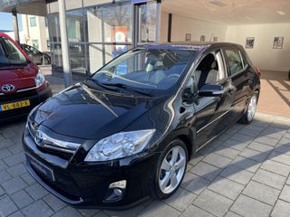 Voertuigafbeelding 3