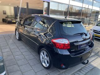 Voertuigafbeelding 4