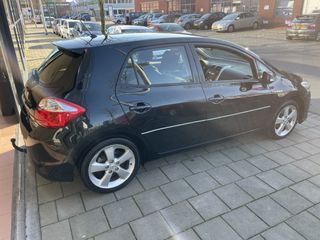 Voertuigafbeelding 5