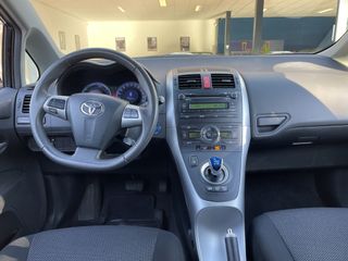 Voertuigafbeelding 7