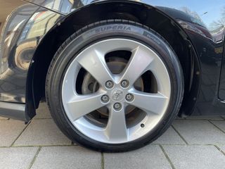 Voertuigafbeelding 9