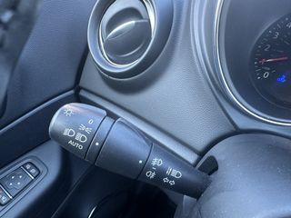 Voertuigafbeelding 28