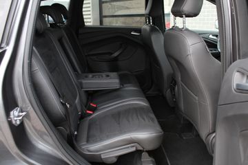 Voertuigafbeelding 10