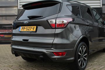 Voertuigafbeelding 22