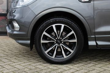 Voertuigafbeelding 24