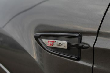 Voertuigafbeelding 25