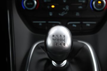 Voertuigafbeelding 26