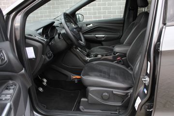 Voertuigafbeelding 7