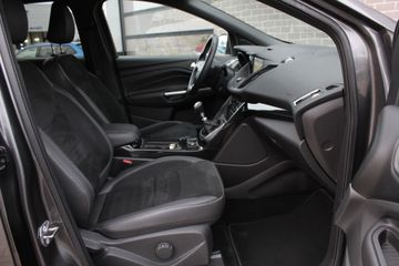 Voertuigafbeelding 8