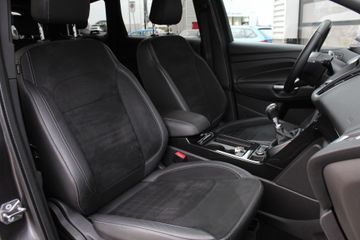 Voertuigafbeelding 9