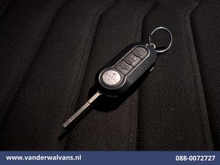 Voertuigafbeelding 15