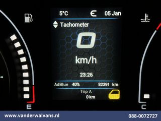 Voertuigafbeelding 16