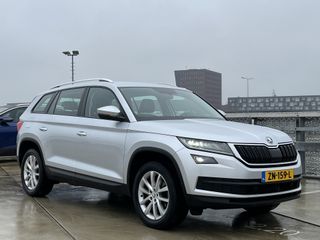 Voertuigafbeelding 10