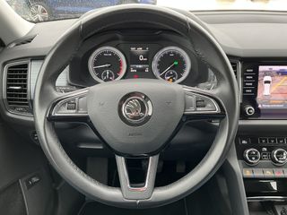 Voertuigafbeelding 14