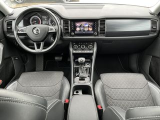 Voertuigafbeelding 15