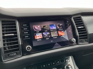 Voertuigafbeelding 22