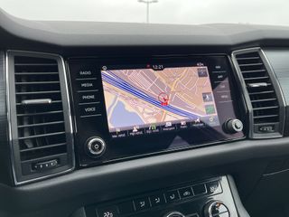 Voertuigafbeelding 23