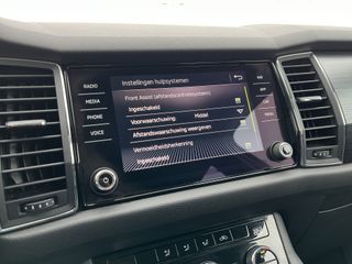 Voertuigafbeelding 25