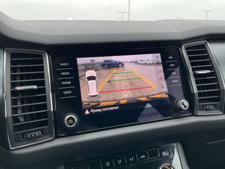 Voertuigafbeelding 26