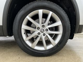 Voertuigafbeelding 31