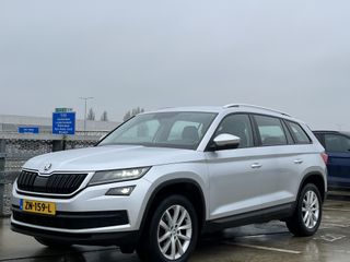 Voertuigafbeelding 4