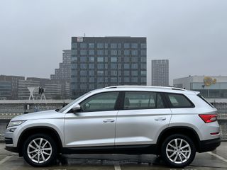 Voertuigafbeelding 5