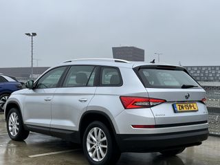 Voertuigafbeelding 6