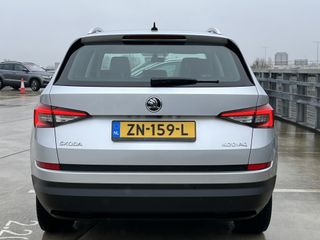 Voertuigafbeelding 7