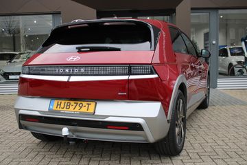 Voertuigafbeelding 1