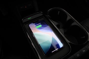 Voertuigafbeelding 13