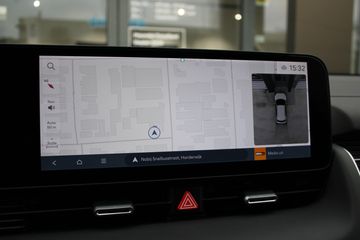 Voertuigafbeelding 17