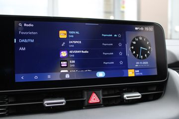 Voertuigafbeelding 18