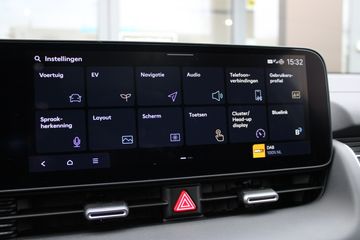 Voertuigafbeelding 19