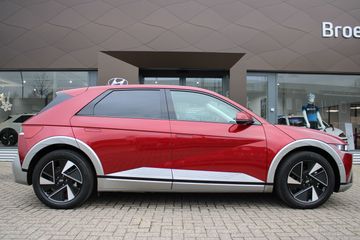 Voertuigafbeelding 2