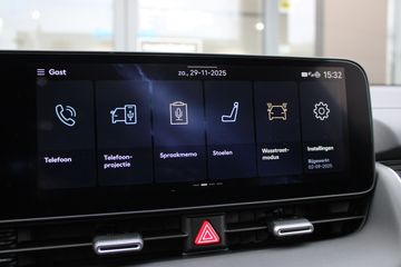 Voertuigafbeelding 20