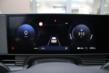 Voertuigafbeelding 22