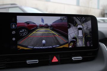 Voertuigafbeelding 23