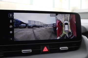 Voertuigafbeelding 24