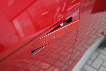 Voertuigafbeelding 25