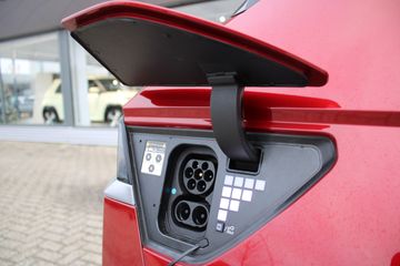 Voertuigafbeelding 26