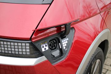 Voertuigafbeelding 27