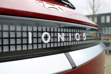 Voertuigafbeelding 28