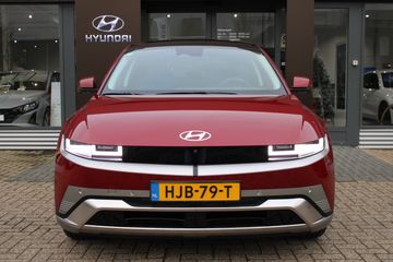 Voertuigafbeelding 3